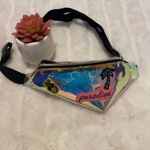 Kids Fanny Pack